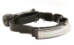 Foxfury Performance Series Fire Fighter LED Headlight