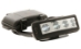 FoxFury Pro Fire Headlamp