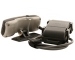 FoxFury Pro Fire Headlamp - FOX 500006