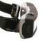 FoxFury Pro Fire Headlamp - FOX 500006