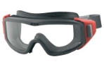 ESS FirePro-1977 FS Wildland Goggles
