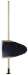 Rogue ProHoe 4