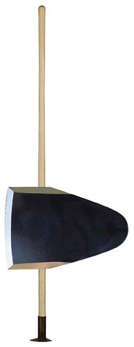 Rogue ProHoe 4