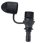 Big Valve Cover for Camelbak Hydration Systems
