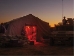 REHAB Pelican 9500 Shelter Lighting System - PEL 9500SLS
