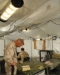 REHAB Pelican 9500 Shelter Lighting System - PEL 9500SLS