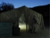 REHAB Pelican 9500 Shelter Lighting System - PEL 9500SLS