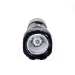 FoxFury Rook MD1 LED Flashlight - FOX 940010