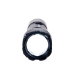 FoxFury Rook MD1 LED Flashlight - FOX 940010