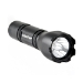 FoxFury Rook MD1 LED Flashlight
