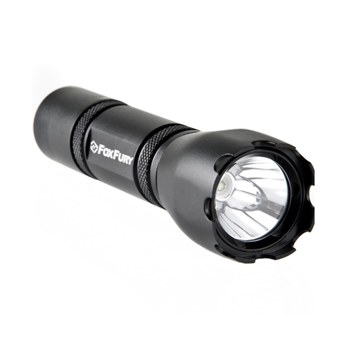 FoxFury Rook MD1 LED Flashlight