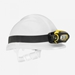 Petzl Rubber Headband for Pixa Headlamp - PTZ E78002
