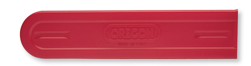 Oregon Plastic Saw Bar Cover