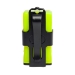 FoxFury Scout Tasker-Safety Glow Case Right Angle Light - FOX 300304
