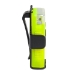 FoxFury Scout Tasker-Safety Glow Case Right Angle Light - FOX 300304
