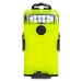 FoxFury Scout Tasker-Fire Glow Case Right Angle Light