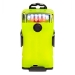 FoxFury Scout Tasker-Safety Glow Case Right Angle Light