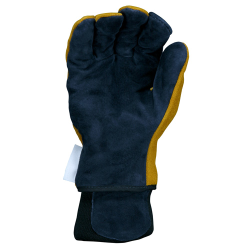 Shelby Pigskin Cowhide Glove RT7100, Wristlet, NFPA Shelby Pigskin Cowhide Glove RT7100, Wristlet, NFPA