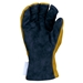 Shelby FDP 5226 Pigskin Fire Gloves - SHL 5226
