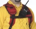 Snap to Pack Radio Harness *Discontinued*