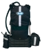 CAL-SPEC Spyder Gear - TNG CALSPYDER