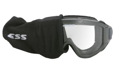 ESS StrikeSleeve