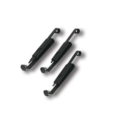 Replacement Alice Clips - Set of 4 Replacement Alice Clips