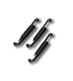 Replacement Alice Clips - Set of 4 - TNG 178