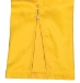 Topps Wildland Coveralls - Nomex - TOP CO76N