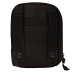 Rothco MOLLE Tactical Trauma & First Aid Kit Pouch - ROT 9776B