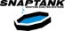 SnapTank Logo