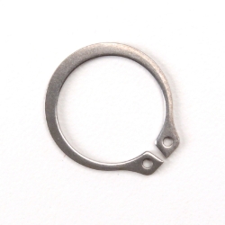 1 7/8 INTERNAL RETAINING RING