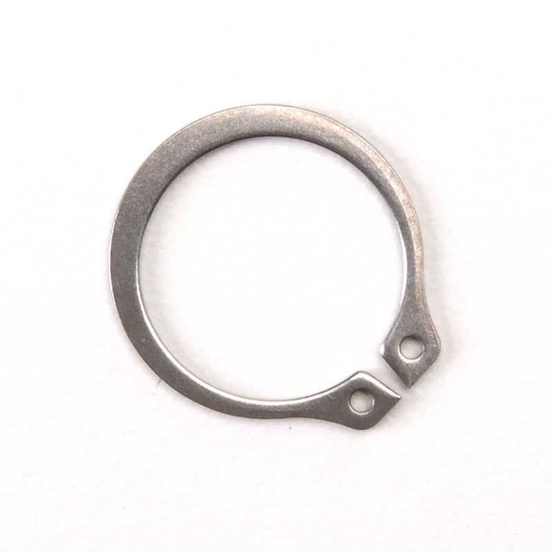 1 7/8 INTERNAL RETAINING RING