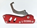 Wildland Edge Folding Spanner Wrench - WLE FSC01