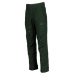 Coaxsher Tyee Wildland Fire Pant - Nomex