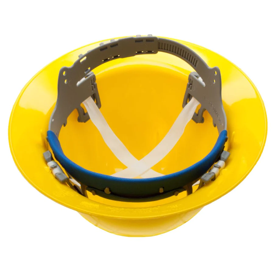 I-505 REPLACEMENT SUSPENSION