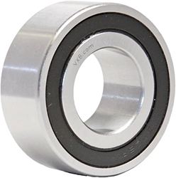 SEALED BEARING FOR NFF2/4 PUMP 