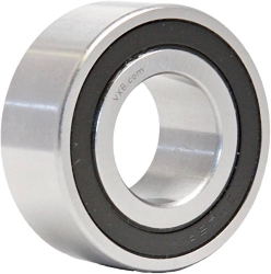 SEALED BEARING FOR NFF2/4 PUMP