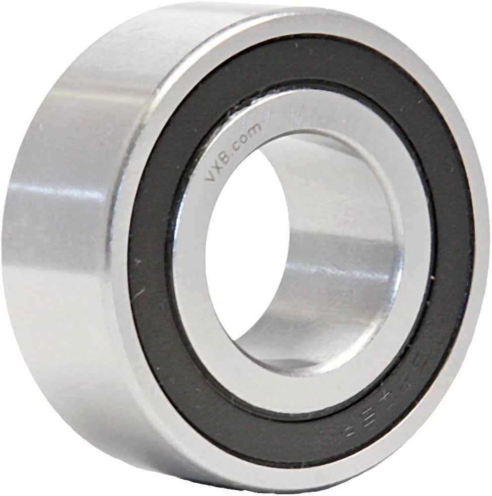 SEALED BEARING FOR NFF2/4 PUMP