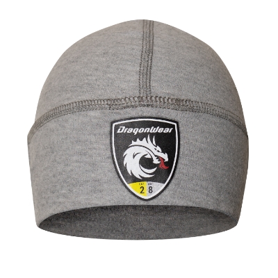 DragonWear Pro Dry Tech Beanie