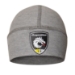 DragonWear Pro Dry Tech Beanie