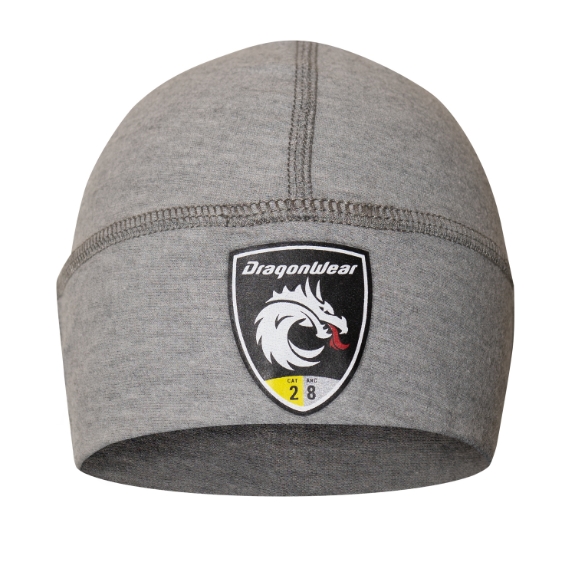 DragonWear Pro Dry Tech Beanie