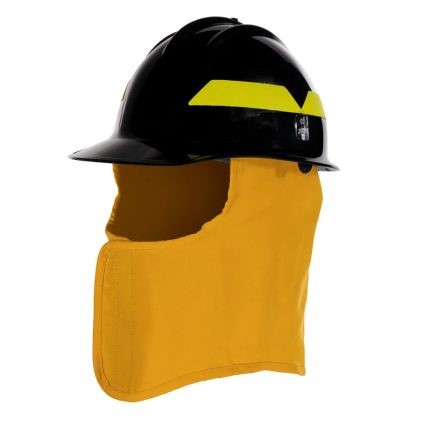 Propper Wildland Full Face Protector 