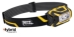 Petzl ARIA 2 Headlamp - Side Angle View