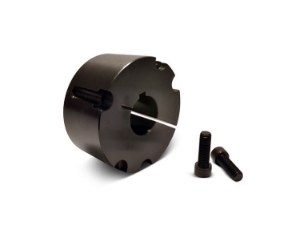 TAPERLOCK BUSHING FOR 24HPHONDA