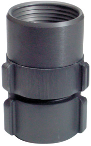 7710 1" NST X 1-5/32" BOWL