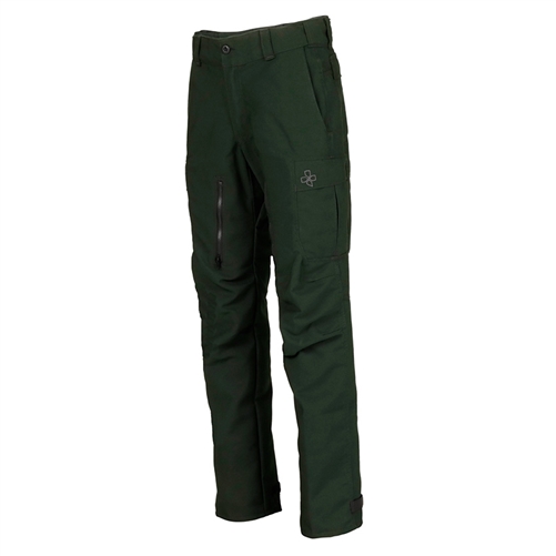 Coaxsher Tyee Wildland Fire Pant - Nomex