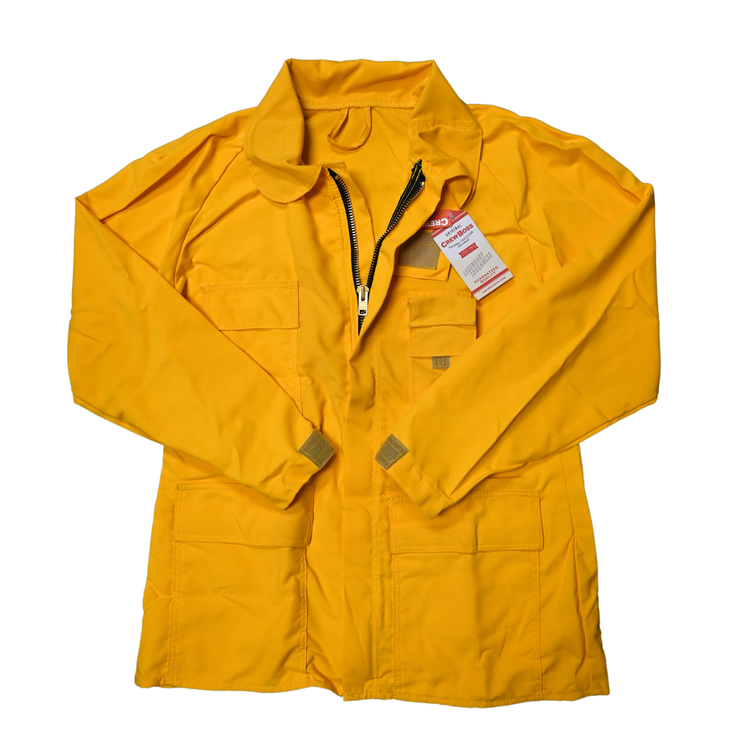 CrewBoss-Brush-Shirt---Special